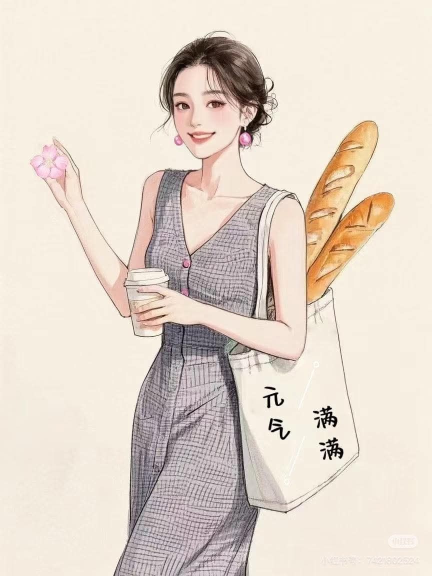 Tôi Nuôi Con Riêng Cho Chồng Suốt Mười Năm